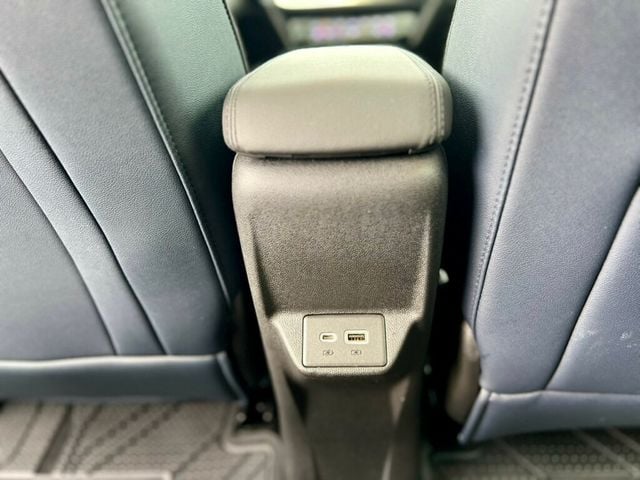 2022 Chevrolet Bolt EUV FWD 4dr Premier - 22907440 - 16