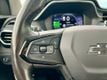 2022 Chevrolet Bolt EUV FWD 4dr Premier - 22907440 - 17