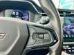 2022 Chevrolet Bolt EUV FWD 4dr Premier - 22907440 - 18