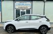 2022 Chevrolet Bolt EUV FWD 4dr Premier - 22907440 - 1
