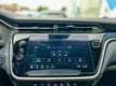 2022 Chevrolet Bolt EUV FWD 4dr Premier - 22907440 - 25