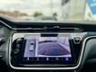 2022 Chevrolet Bolt EUV FWD 4dr Premier - 22907440 - 26