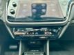 2022 Chevrolet Bolt EUV FWD 4dr Premier - 22907440 - 27