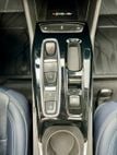 2022 Chevrolet Bolt EUV FWD 4dr Premier - 22907440 - 28