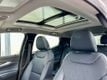 2022 Chevrolet Bolt EUV FWD 4dr Premier - 22907440 - 29