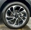 2022 Chevrolet Bolt EUV FWD 4dr Premier - 22907440 - 30