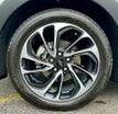 2022 Chevrolet Bolt EUV FWD 4dr Premier - 22907440 - 31