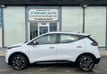 2022 Chevrolet Bolt EUV FWD 4dr Premier - 22907440 - 32