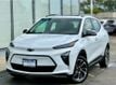 2022 Chevrolet Bolt EUV FWD 4dr Premier - 22907440 - 33