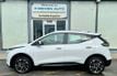 2022 Chevrolet Bolt EUV FWD 4dr Premier - 22907440 - 34