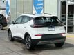 2022 Chevrolet Bolt EUV FWD 4dr Premier - 22907440 - 35