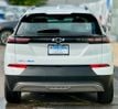 2022 Chevrolet Bolt EUV FWD 4dr Premier - 22907440 - 36