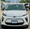 2022 Chevrolet Bolt EUV FWD 4dr Premier - 22907440 - 38