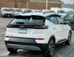 2022 Chevrolet Bolt EUV FWD 4dr Premier - 22907440 - 4