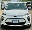 2022 Chevrolet Bolt EUV FWD 4dr Premier - 22907440 - 5