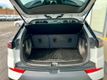 2022 Chevrolet Bolt EUV FWD 4dr Premier - 22907440 - 6