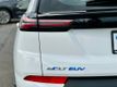2022 Chevrolet Bolt EUV FWD 4dr Premier - 22907440 - 8