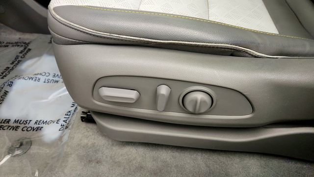 2022 Chevrolet Bolt EUV FWD 4dr Premier - 23098457 - 10