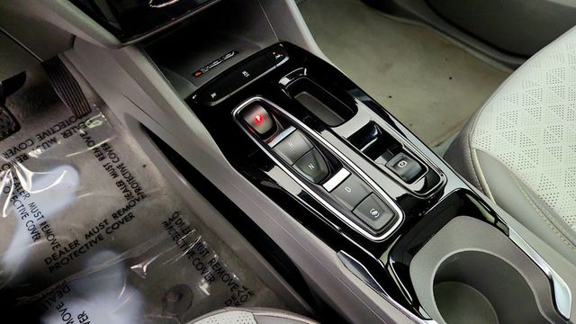 2022 Chevrolet Bolt EUV FWD 4dr Premier - 23098457 - 15