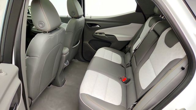 2022 Chevrolet Bolt EUV FWD Premier w/ Sun & Sound & Super Cruise Packages - 23098457 - 20