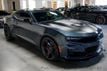 2022 Chevrolet Camaro *1LE Track Package* *6-Speed Manual* *Recaro Seats* - 22626019 - 1