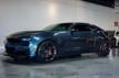 2022 Chevrolet Camaro *1LE Track Package* *6-Speed Manual* *Recaro Seats* - 22626019 - 2