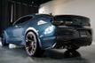 2022 Chevrolet Camaro *1LE Track Package* *6-Speed Manual* *Recaro Seats* - 22626019 - 33