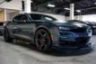 2022 Chevrolet Camaro *1LE Track Package* *6-Speed Manual* *Recaro Seats* - 22626019 - 3