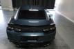 2022 Chevrolet Camaro *1LE Track Package* *6-Speed Manual* *Recaro Seats* - 22626019 - 51