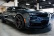 2022 Chevrolet Camaro *1LE Track Package* *6-Speed Manual* *Recaro Seats* - 22626019 - 54