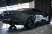 2022 Chevrolet Camaro *1LE Track Package* *6-Speed Manual* *Recaro Seats* - 22626019 - 5