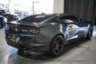 2022 Chevrolet Camaro *1LE Track Package* *6-Speed Manual* *Recaro Seats* - 22626019 - 6