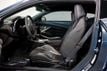 2022 Chevrolet Camaro *1LE Track Package* *6-Speed Manual* *Recaro Seats* - 22626019 - 7