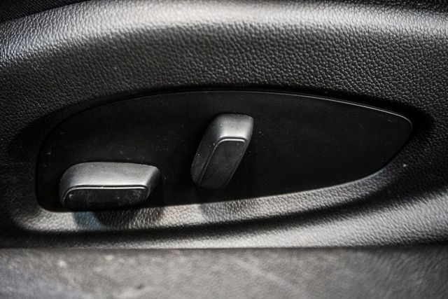 2022 Chevrolet Camaro 2dr Convertible 2LT - 22955512 - 6