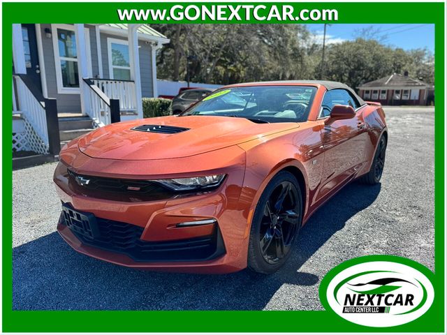 Nextcar Auto Center LLC Serving Summerville SC