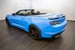 2022 Chevrolet Camaro 2dr Convertible 2SS - 22776423 - 10