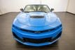 2022 Chevrolet Camaro 2dr Convertible 2SS - 22776423 - 13