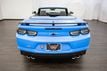 2022 Chevrolet Camaro 2dr Convertible 2SS - 22776423 - 14