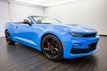 2022 Chevrolet Camaro 2dr Convertible 2SS - 22776423 - 23