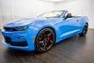 2022 Chevrolet Camaro 2dr Convertible 2SS - 22776423 - 24