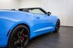 2022 Chevrolet Camaro 2dr Convertible 2SS - 22776423 - 28