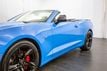 2022 Chevrolet Camaro 2dr Convertible 2SS - 22776423 - 30