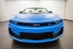 2022 Chevrolet Camaro 2dr Convertible 2SS - 22776423 - 31