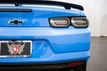 2022 Chevrolet Camaro 2dr Convertible 2SS - 22776423 - 34