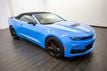 2022 Chevrolet Camaro 2dr Convertible 2SS - 22776423 - 49