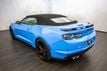 2022 Chevrolet Camaro 2dr Convertible 2SS - 22776423 - 50