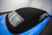 2022 Chevrolet Camaro 2dr Convertible 2SS - 22776423 - 51