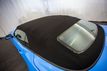 2022 Chevrolet Camaro 2dr Convertible 2SS - 22776423 - 52