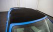 2022 Chevrolet Camaro 2dr Convertible 2SS - 22776423 - 53