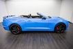 2022 Chevrolet Camaro 2dr Convertible 2SS - 22776423 - 5